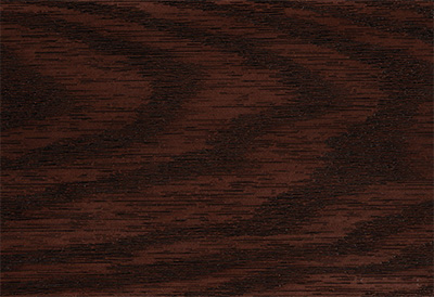 Dark Wood