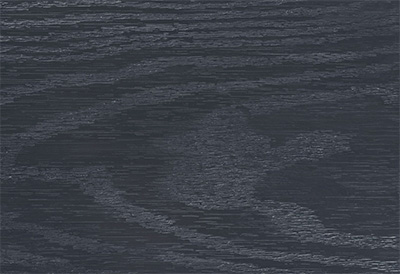Anthracite Grey