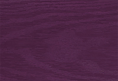 Purple Violet