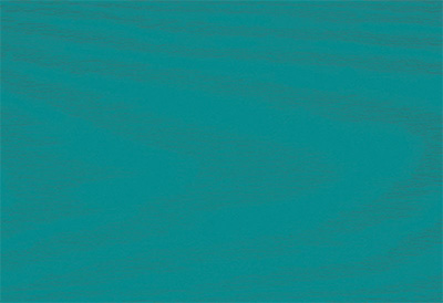 Turquoise Blue