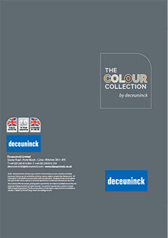 Colour Guide