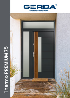 Thermo Premium Range