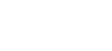 Pioneer Trading Company Essex Ltd