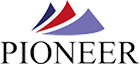 Pioneer Trading Company